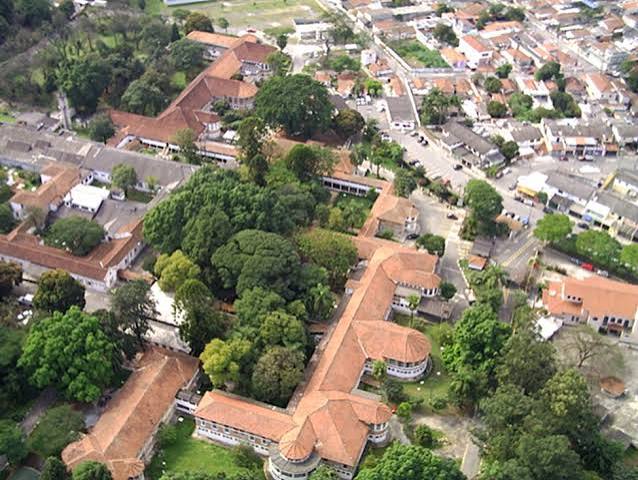 Lavagem de Sofá no Jaçanã