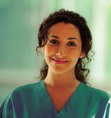 2025 Kaiser Permanente Physician Directory HEALTHY TOGETHER