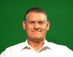 Australians at War Film Archive