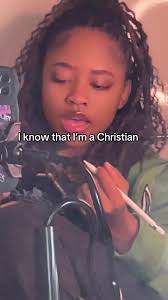 Christian Confessions and Fear of Needles: My Back Tattoo Dilemma