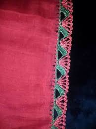 Done Salli Tarafindan Duvarlar Goruntusu Seed Bead Tutorials Tig Isi Sablonu Oya