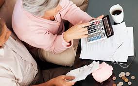 REVISÃO DA VIDA TODA - O que é? É POSSÍVEL? Quais as chances?
