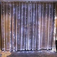 Shop for string & fairy lights in novelty lights. 9 8ft 19 6ft 600led Window Connectable Curtain String Fairy Lights Icicle 8modes Fairy String Fairy Lights