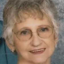 Lana Beth Saffell Johnson Obituary July 23, 2019