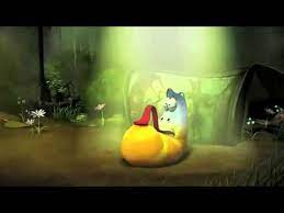 Lustige videos aus den verschiedensten kategorien. Lustiges Whatsapp Video Youtube