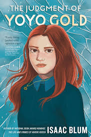 List | Cape Girardeau Public Library