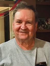 Obituary information for Lloyd Hal Jeffries