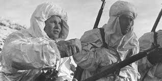 It was known for its brutal urban warfare. Svxoiuc5gpihvm