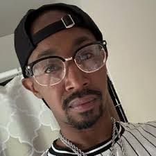 Cody Logan's Instagram, Twitter & Facebook