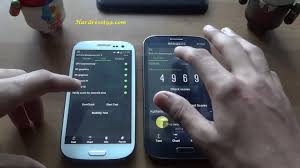 Can i bypass s4 lock screen by factory reset? Samsung Galaxy Grand Duos Hard Reset Factory Reset And Password Recovery