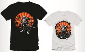 Check spelling or type a new query. Japanese T Shirts 80 Custom Japanese T Shirt Designs