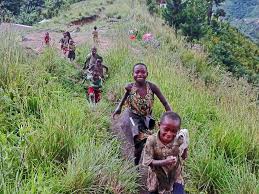 Check spelling or type a new query. Uganda Und Ruanda Rundreise Backpacking Route Und Kosten