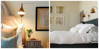 Find panel lights, spotlights and reading lights in lots of styles and colours. Ikea Wall Light Hack Shine Your Light