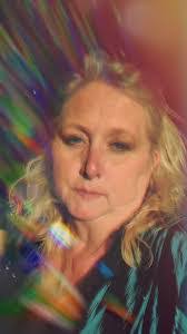 Shane Widner's Instagram, Twitter & Facebook