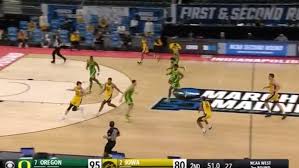 Maybe you would like to learn more about one of these? Luka Garza Nba Combine 2021 Measurements Analysis And Impressions Bleacher Report Latest News Videos And Highlights