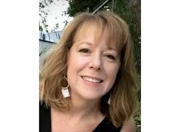 Cynthia Bowser Obituary (2024)