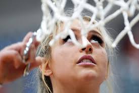 Ohio high school girls basketball: Cincinnati's 2024 regional games