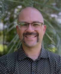 Dr. Jonathan W. Byrnes, MD