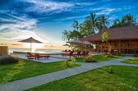 Latest indonesia news on jakarta and bali, earthquakes and cities such as java, sumatra, kalimantan as well as stories on the fireworks factory blaze. Abwonderdive Bali Resort Fotos Auf Taucher Net