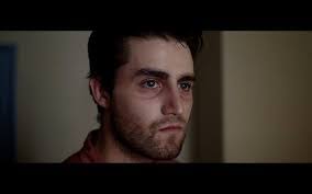 Shari Galvan's Instagram, Twitter & Facebook