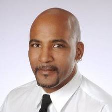 SOLVED: Another VIZIO turns off randomly