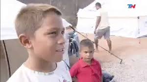 Ricardo Strauss's Video