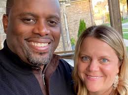 Western Kentucky Community Living sharing inspiring stories from Alumni  from Paducah Tilghman High School, Paducah business employees, and  community members that enrich the lives of others