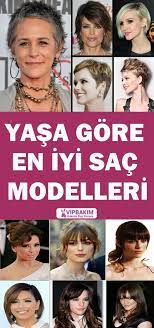 Yasa Gore Sac Modelleri Tutorial Movie Posters