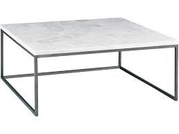 We did not find results for: Lillian August Modern Living White Stone Grey 42 Wide Square Coffee Table Lnalw10414