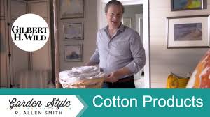 We did not find results for: Everyday Cotton Products Garden Style 1707 Youtube