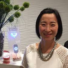 Marci Lockhart's Instagram, Twitter & Facebook