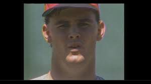 Finding a Team in New Ways: The Legacy of the 1990 Championship UGA  Baseball Team — Grady Newsource