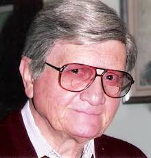 O Esperanto Ilustrado: novembro 2012