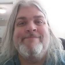 Amazon.com: James Silverstein: books, biography, latest update