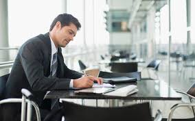 Image result for bekerja