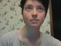 Dow know about anyone else, but I think KONZA'S new hairstyle is 🔥🔥🔥  Benji! 🙏🏻💜🩵