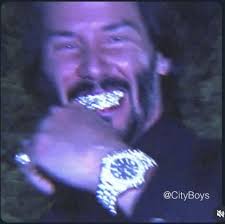 What is this bale and does it belong to anyone?