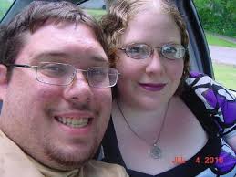 Class of 2002 (GlenOak High School)