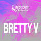 Music by Bretty V event in MASHANTUCKET, CT