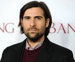 Ryan schwartzman ретвитнул(а) sarah mclean. Jason Schwartzman Biography Childhood Life Achievements Timeline