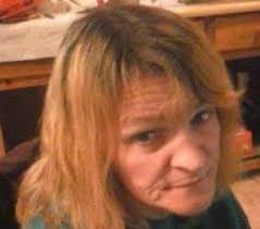 Debra Kay Powell Miller, 61, of Lexington, IN, passed away