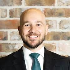 Best Real Estate Agents in Engadine, NSW, 2233