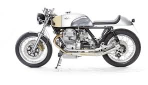 When life is good, the money is flowing and you call monte carlo home, it's easy to get caught up in the glitz and glamour of it all. Radical Guzzi