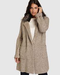 Pin En Favourite Fashion Style