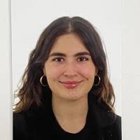 200+ perfiles de «Eneida»