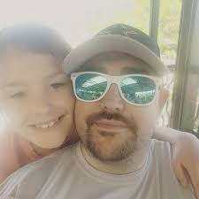 Stevie Lynn Osborn's Memorial Website