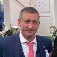 Frances Salter Email & Phone Number