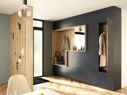 Dressing Entree En 2020 Idee Entree Maison Entree Maison Moderne Amenagement Entree Maison