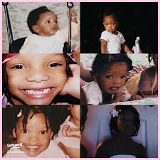 Halle Bailey's Emotional Drama: Why Bitter Feelings Arise