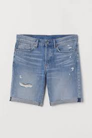 Choose from a cuffed edge, a hemmed edge, or a frayed edge. Top 9 Best Shorts For Men In 2021